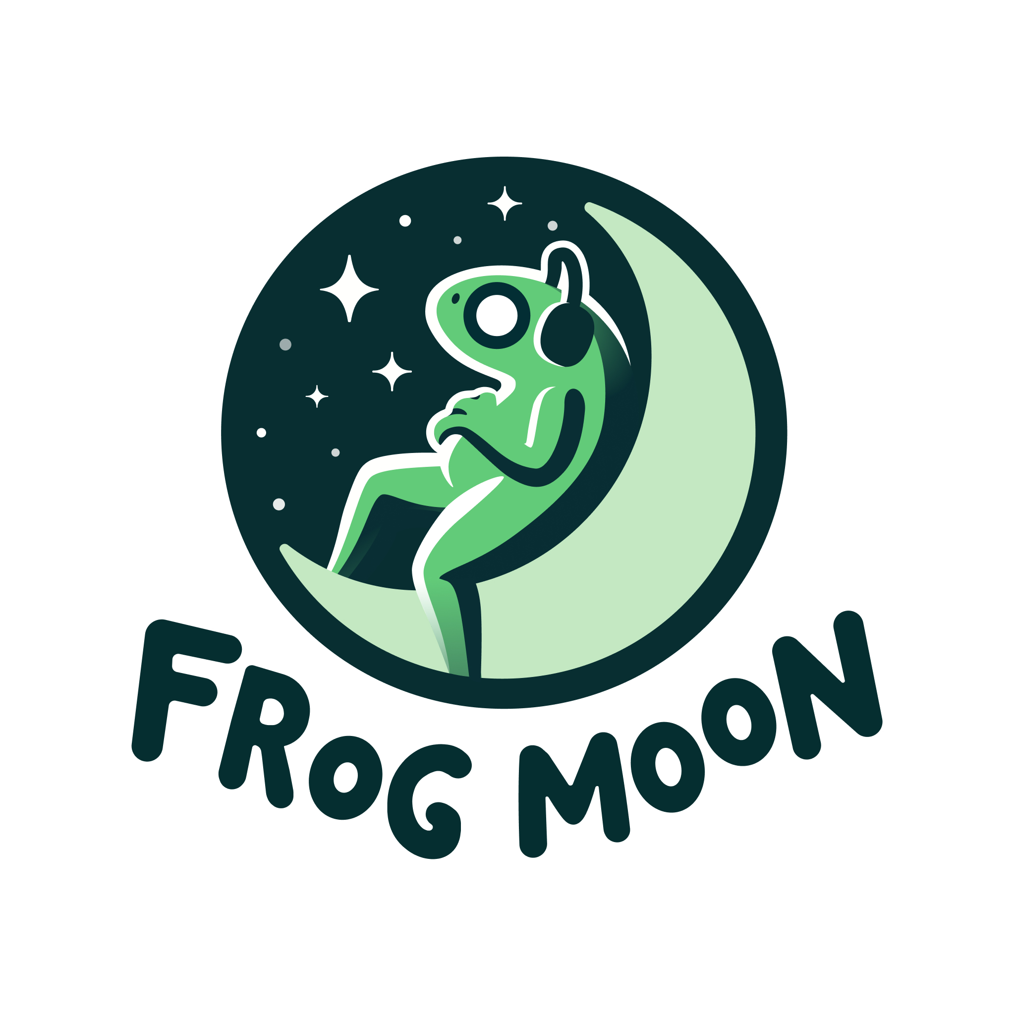 momo icon