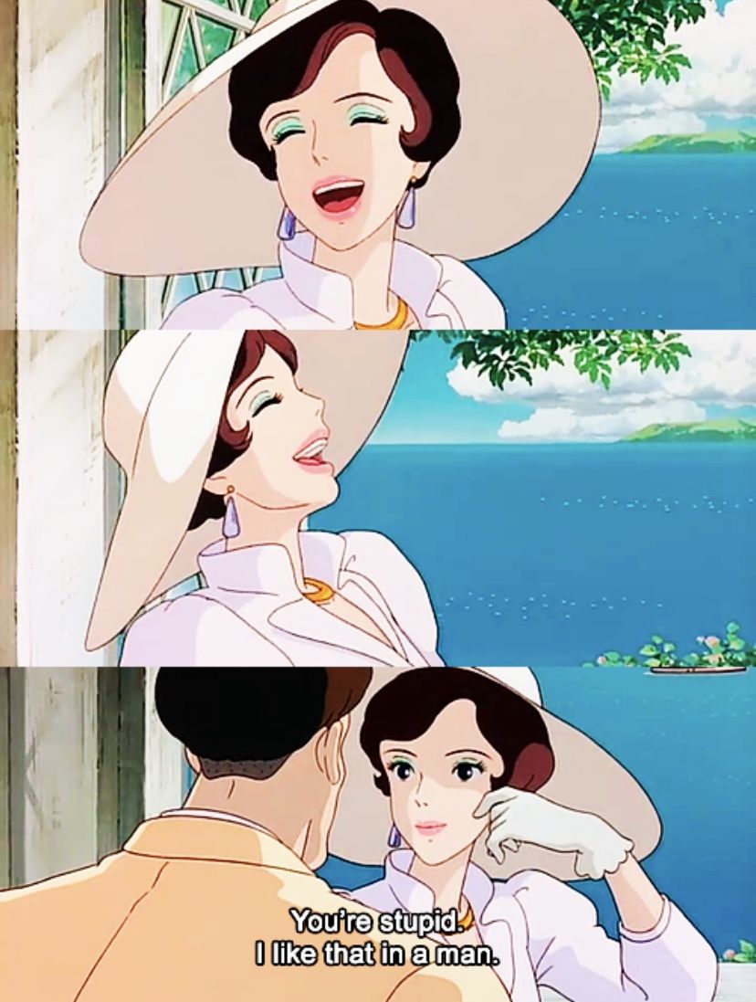:)